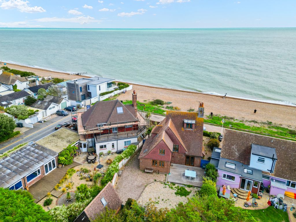 Property photo 1 of 46 Aerial Image And Beach