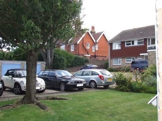 Property photo 3 of 7 Car Park