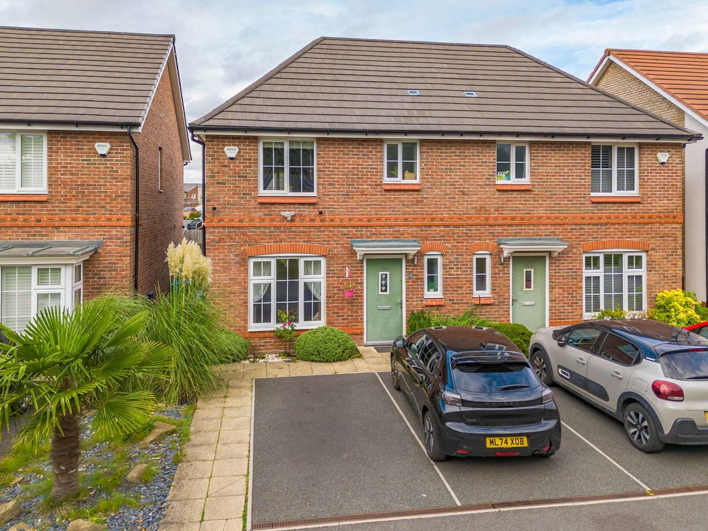 Property photo 1 of 17