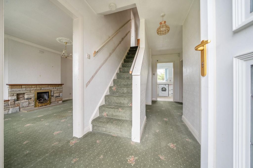 Property photo 2 of 15 Entrance Through Stairs.Jpg