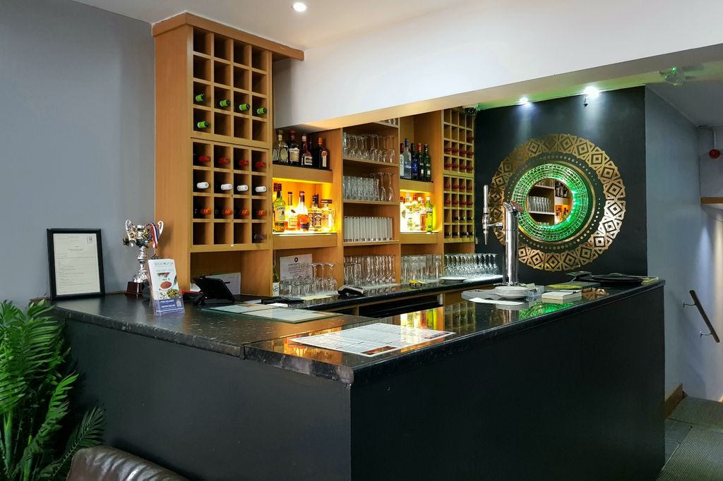 Property photo 2 of 6