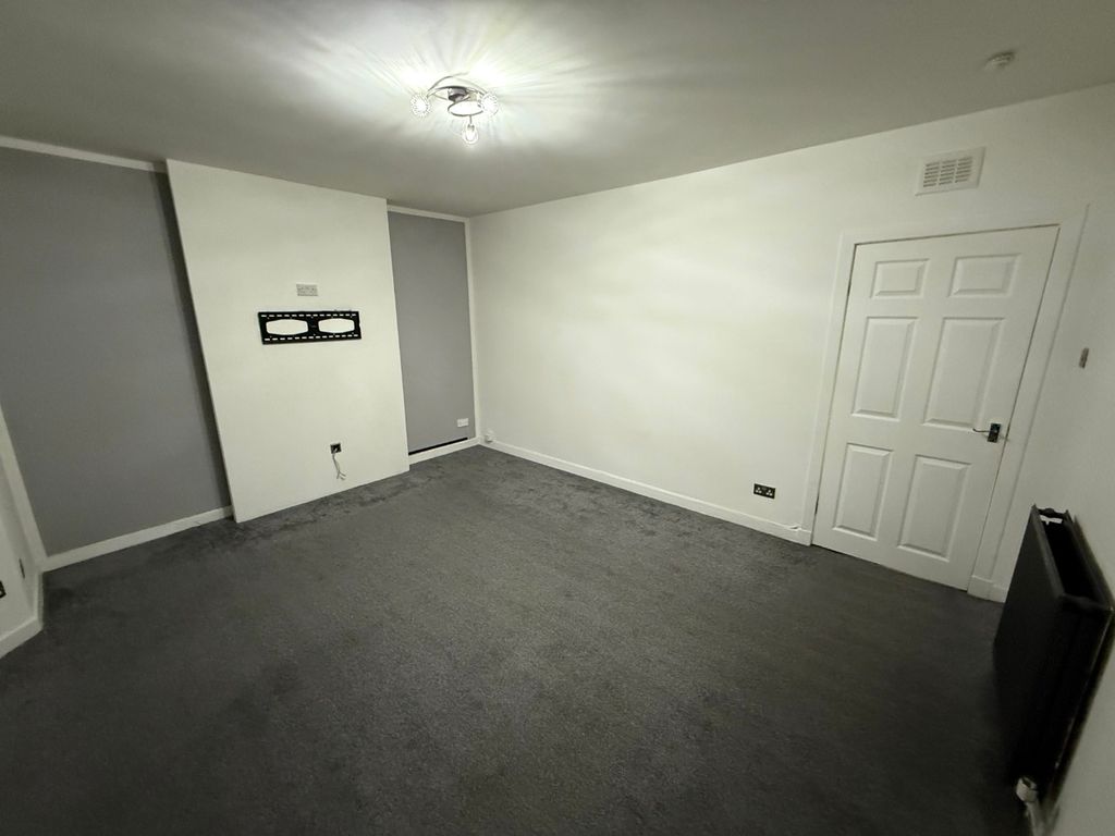 Property photo 3 of 10 Photo 3