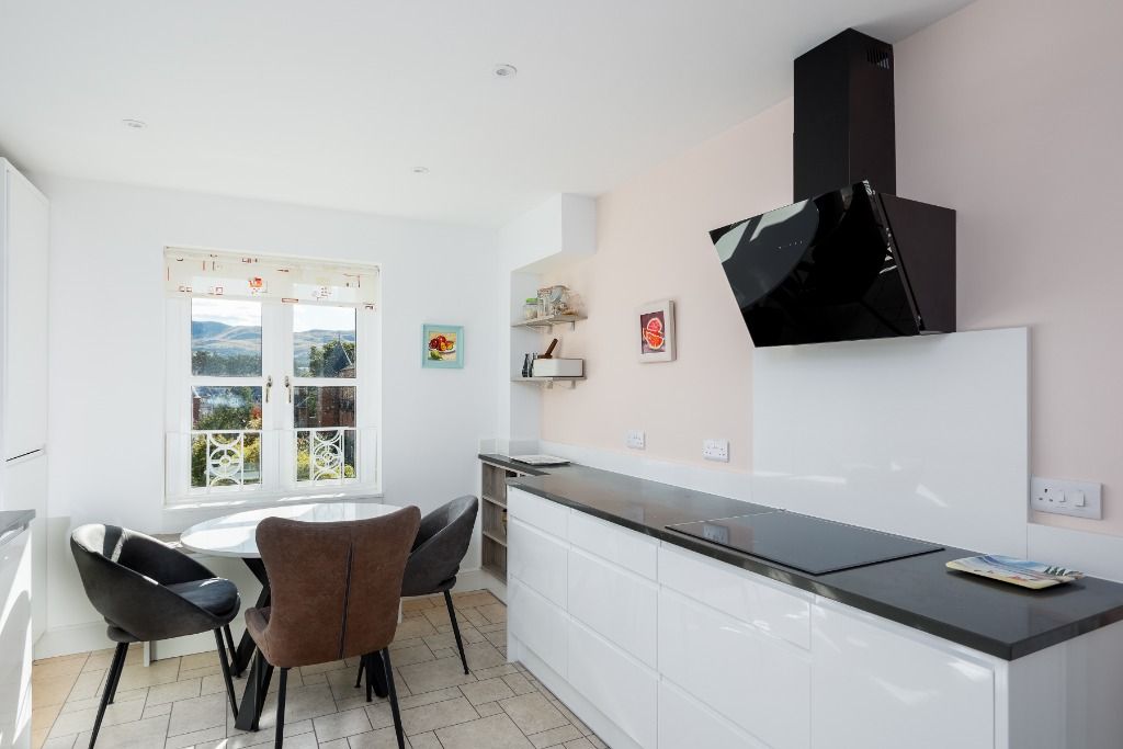 Property photo 2 of 31 Photo 2