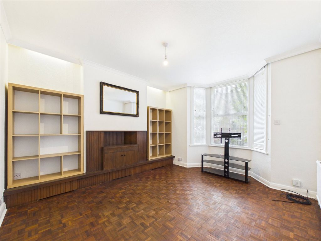 Property photo 3 of 13 Picture No. 04