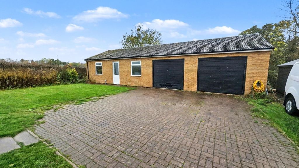 Property photo 2 of 20