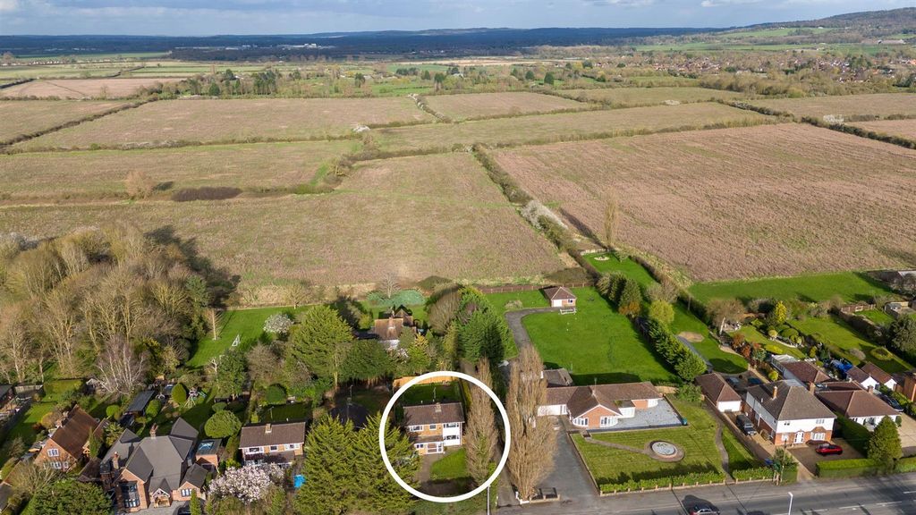 Property photo 2 of 18 Dji_20240323161025_0987_D_Pro4-Hdr-Edit.Jpg