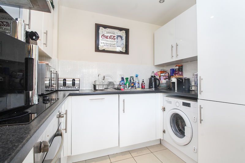 Property photo 3 of 12 Living Room