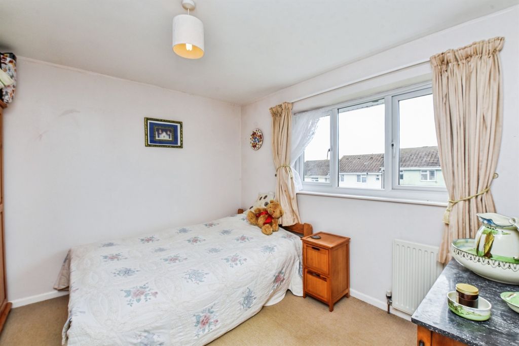 Additional image 12 of 3 bed terraced house for saleMountsfield, Frome BA11