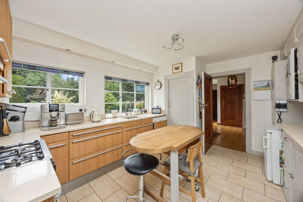 Additional image 5 of 6 bed detached house for saleBrighton Road, Horsham RH13