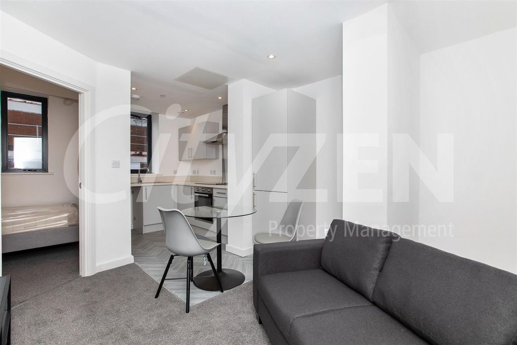 Property photo 1 of 16 Reception Room