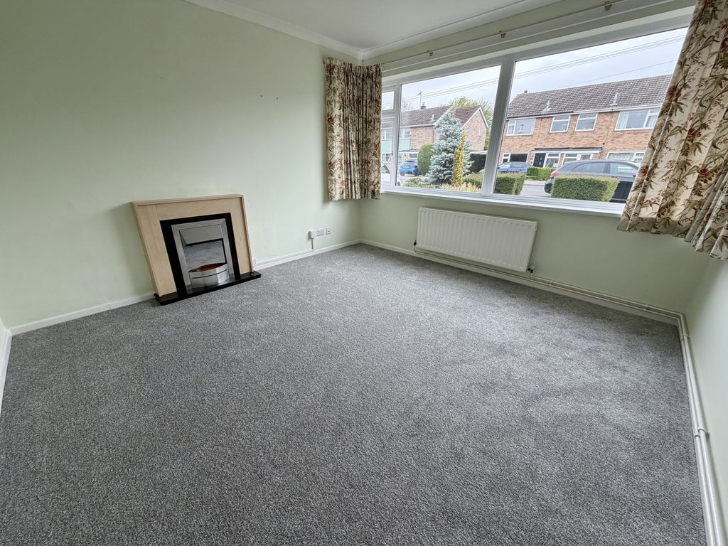 Property photo 3 of 7 Img_1246