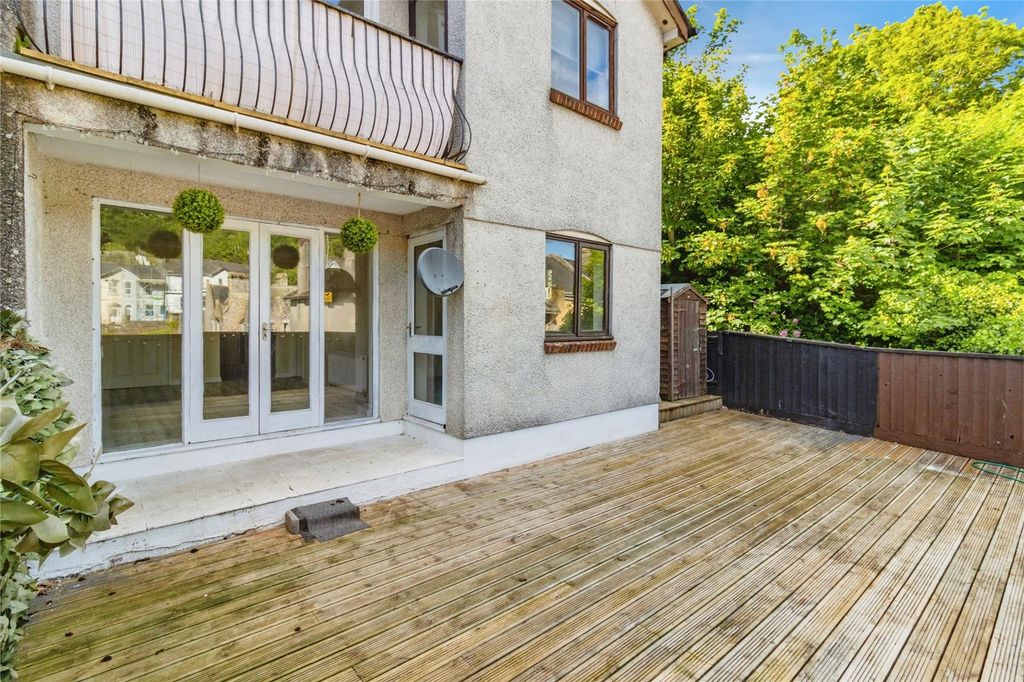Property photo 1 of 18 Picture No. 18
