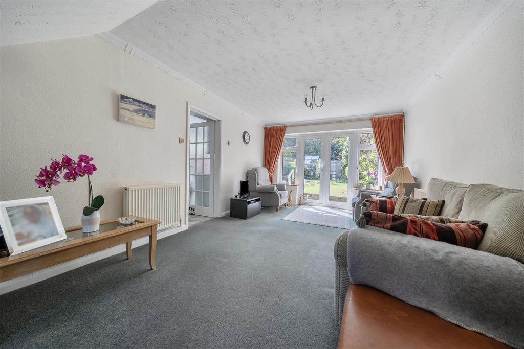 Property photo 3 of 15 1449398 (8).Jpg