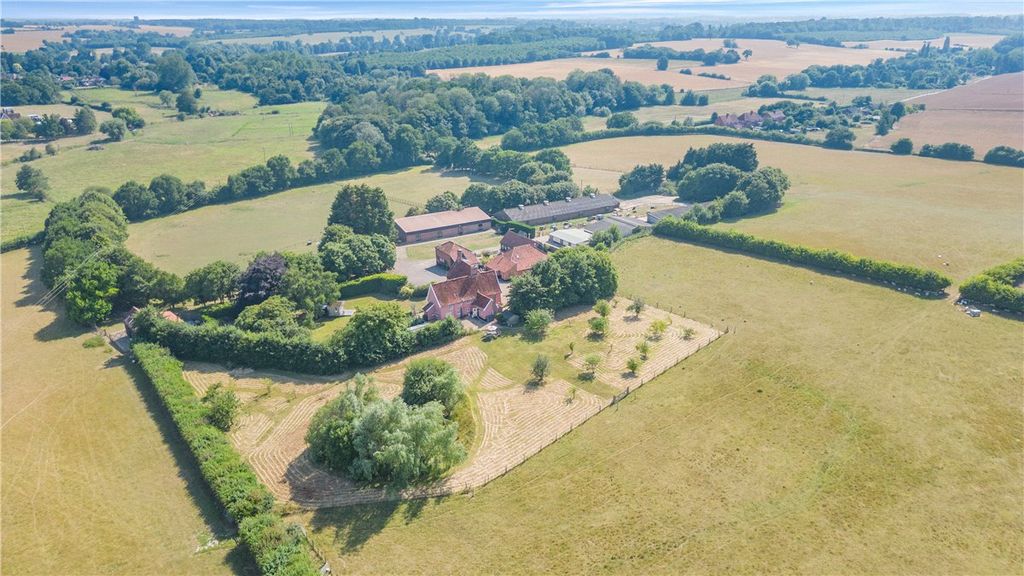 Property photo 1 of 61 Picture No. 28