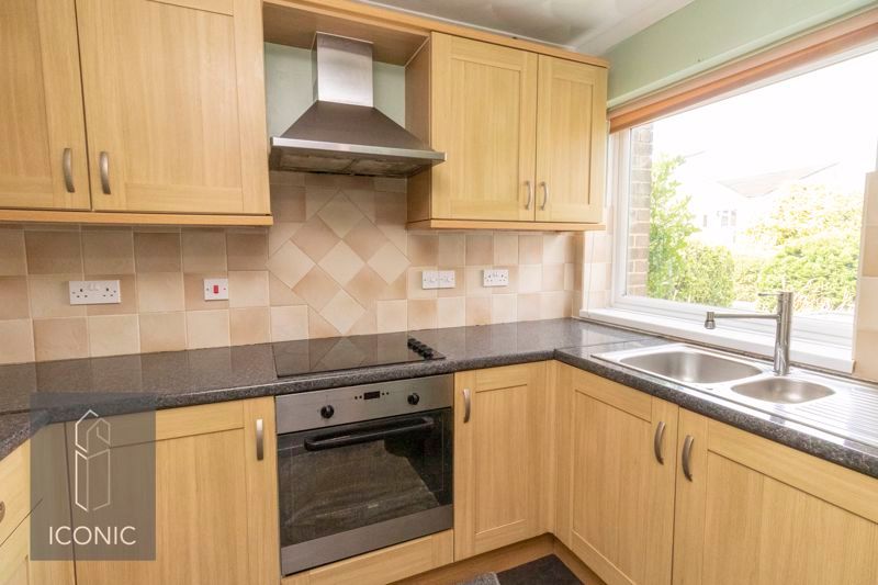 Property photo 2 of 13 Photo 11