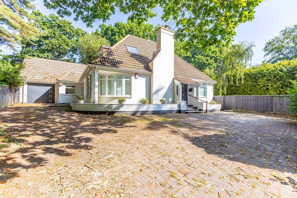 Property photo 1 of 31 346A7901