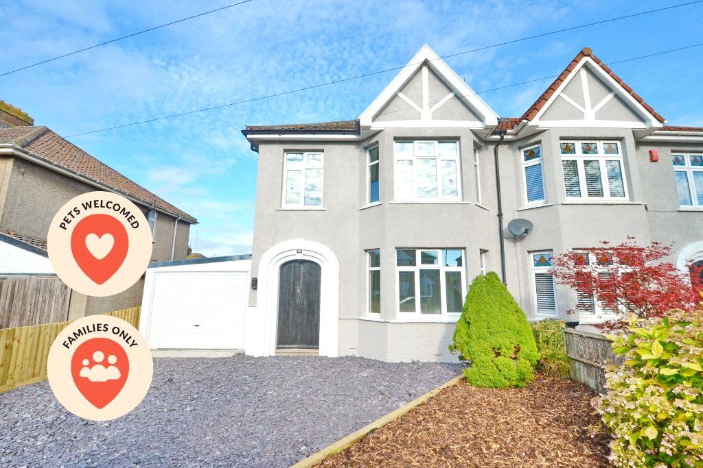 Property photo 1 of 22 Picture No. 23