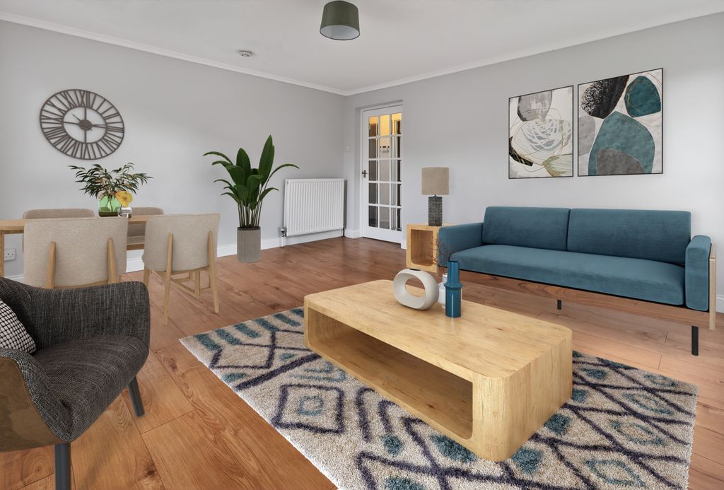 Property photo 3 of 21