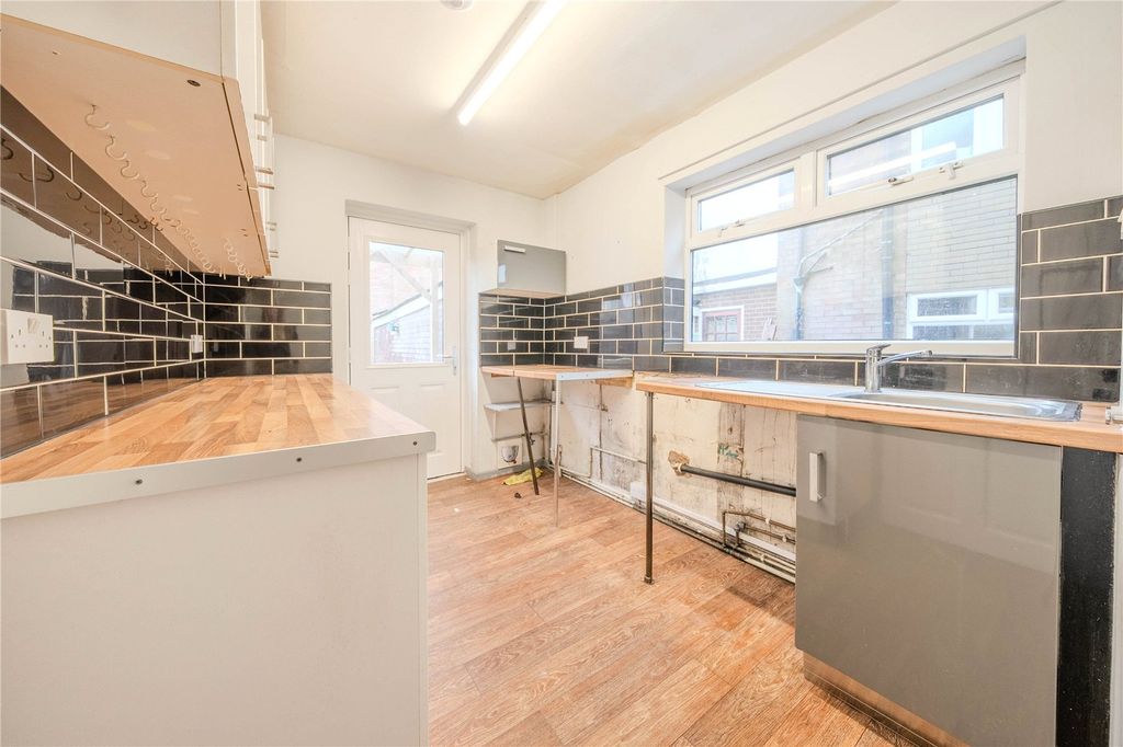 Property photo 3 of 13 Picture No. 06