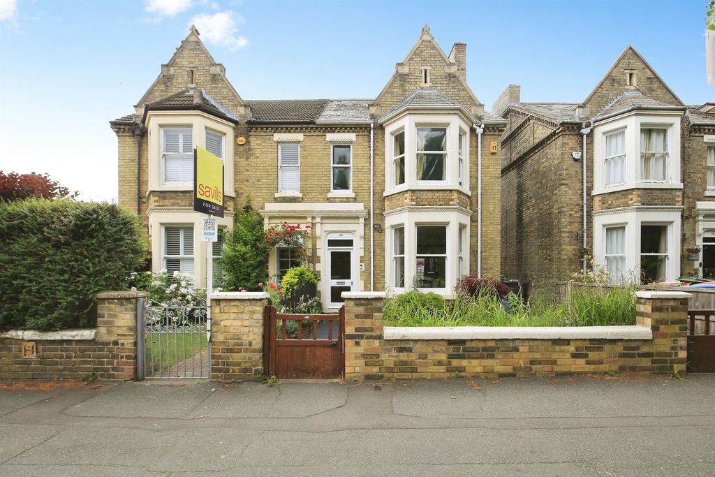 Property photo 1 of 19