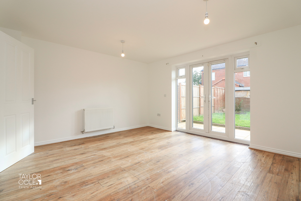 Property photo 2 of 23 2