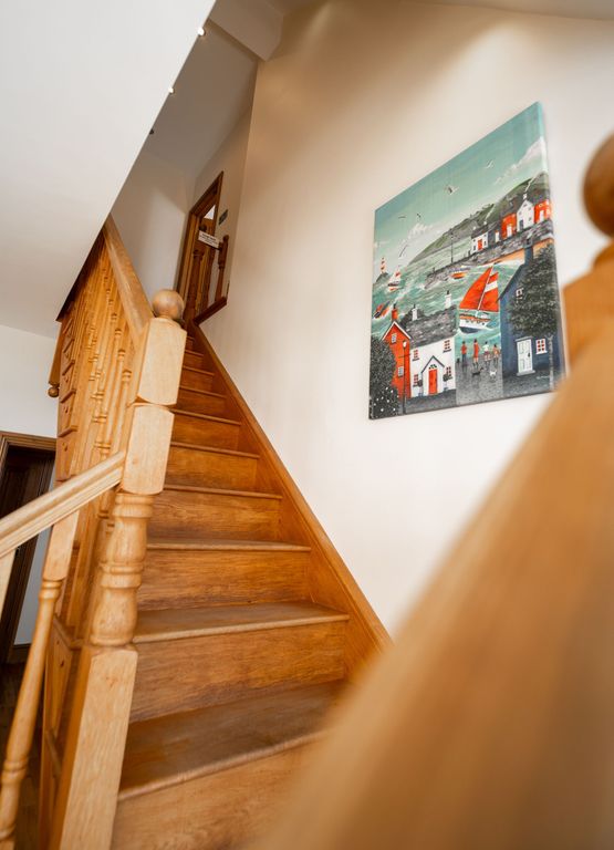 Additional image 33 of 5 bed detached house for saleAberdovey LL35