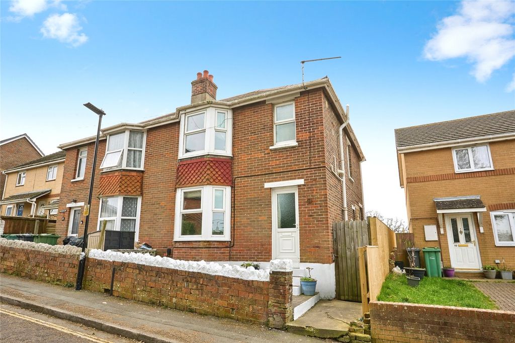 Property photo 1 of 17 Picture No. 17