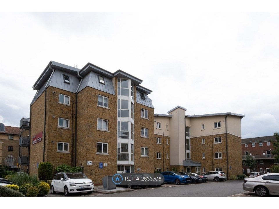 Property photo 1 of 8 Kbt