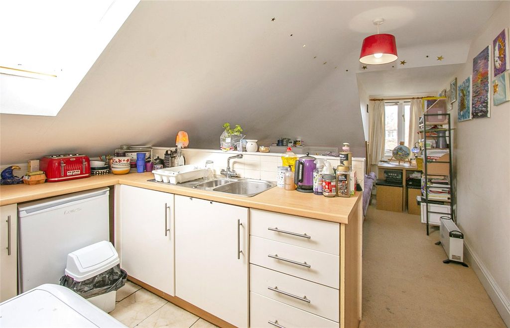 Property photo 3 of 10 Picture No. 03