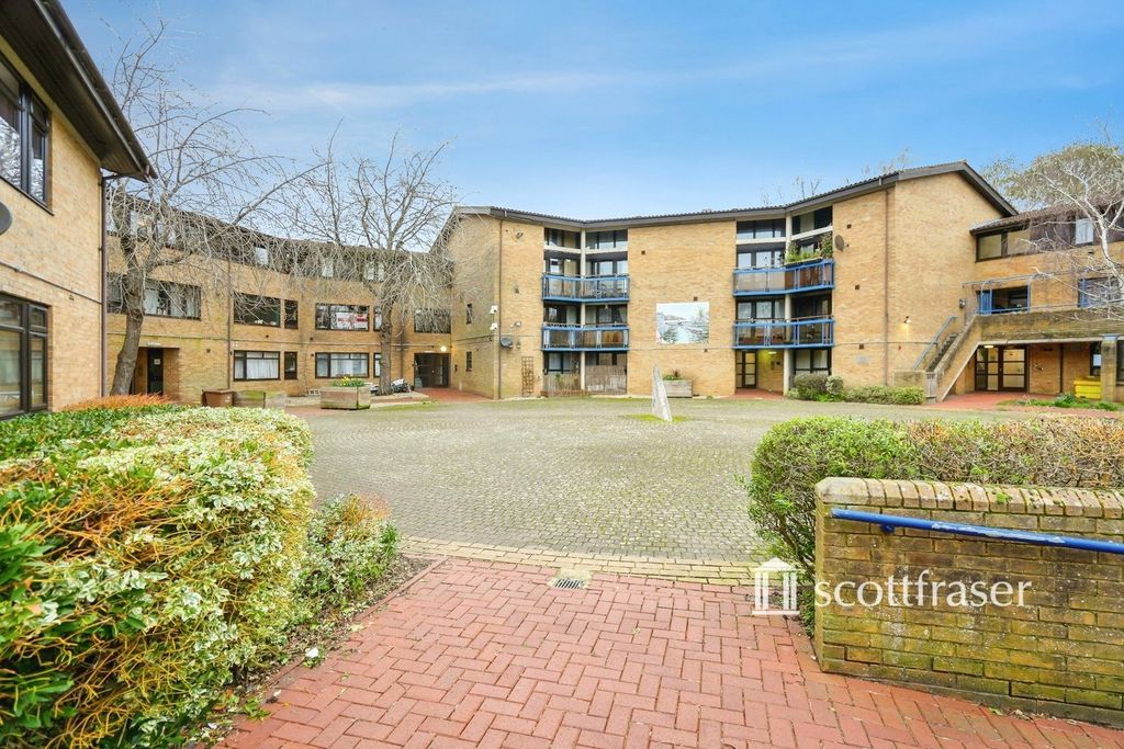Property photo 1 of 10 Picture No. 31
