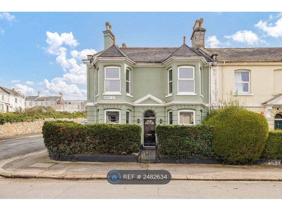 Property photo 1 of 15
