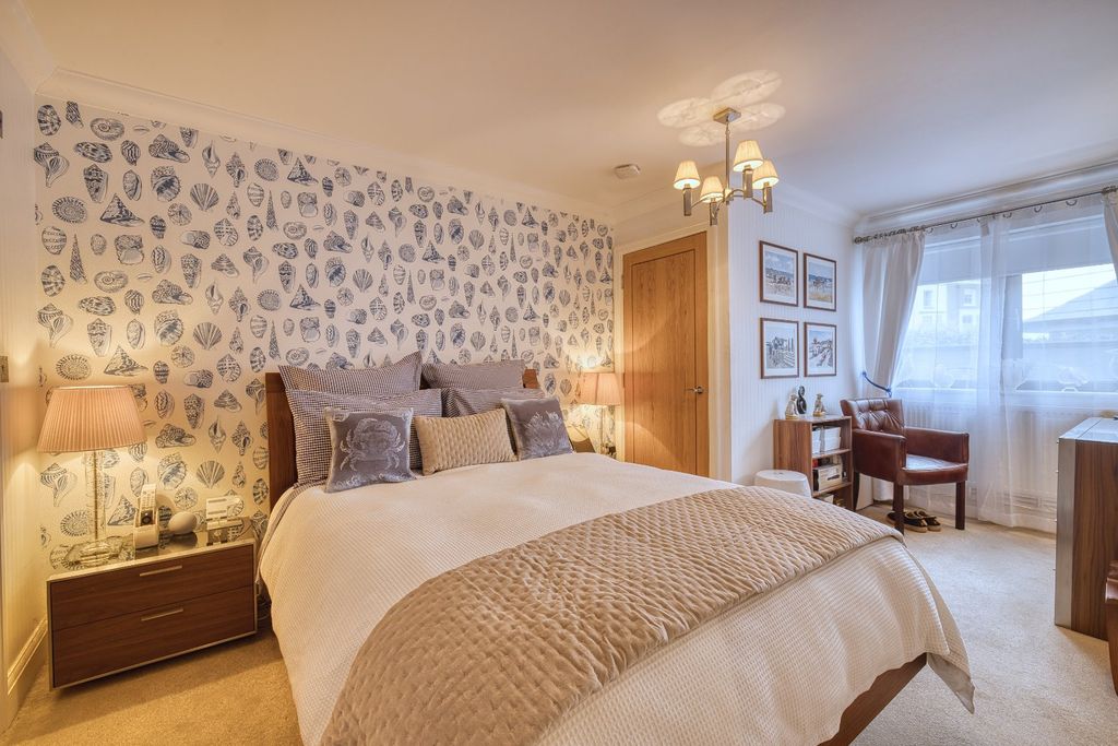 Additional image 4 of 2 bed flat for saleSion Hill, Ramsgate CT11