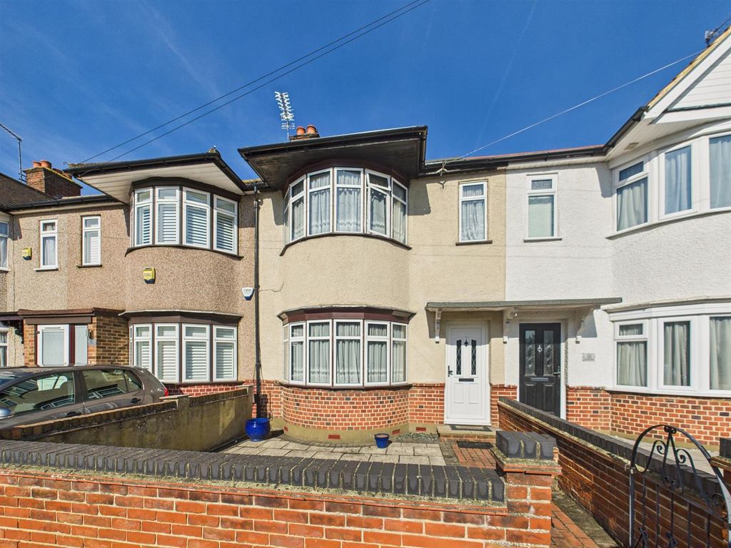 Property photo 1 of 10 Cam05080G0-Pr0194-Still023.Jpg