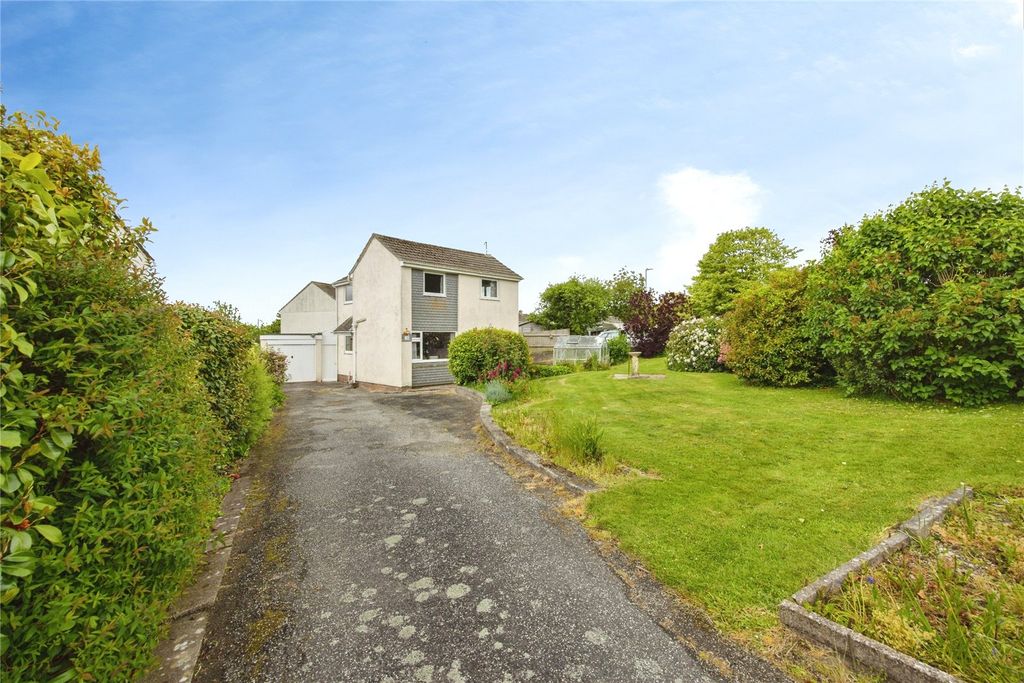 Property photo 1 of 18 Picture No. 43