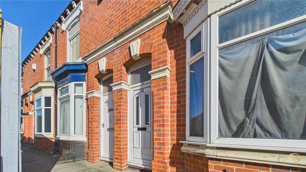 Property photo 1 of 10 Picture No. 05