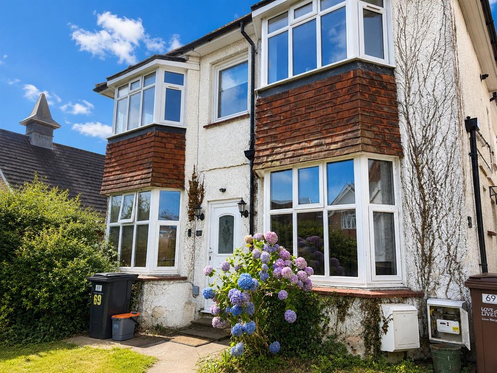 Property photo 1 of 7