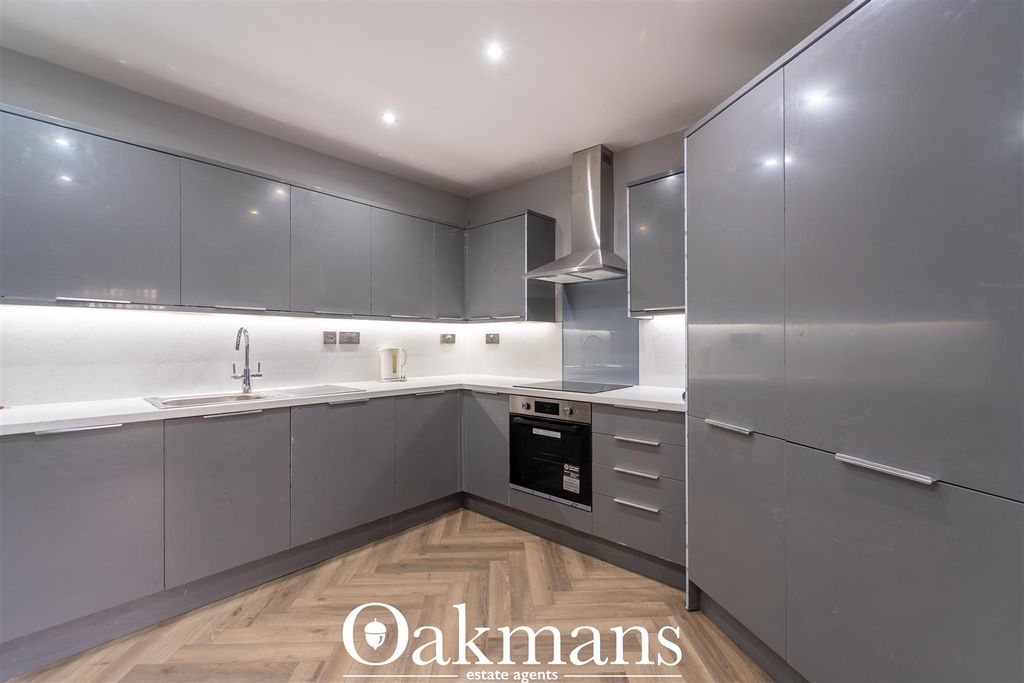 Property photo 2 of 13 Jal02188.Jpg