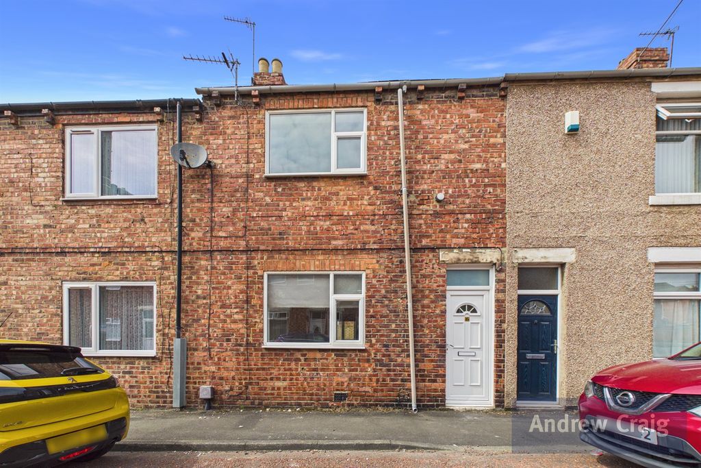 Property photo 1 of 6 (Main)