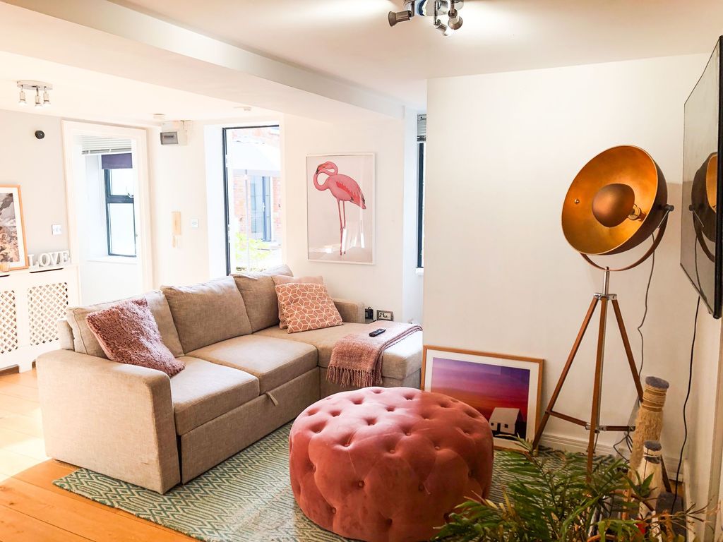 Property photo 2 of 5 Photo 2