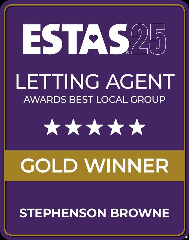 Property photo 3 of 10 Gold.Png