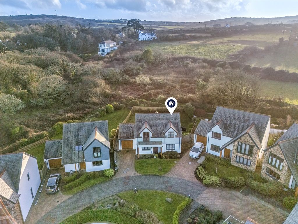 Property photo 1 of 15 Picture No. 43