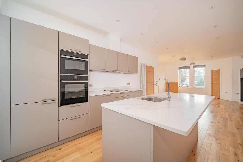 Additional image 6 of 2 bed flat for saleTay Street, Monifieth, Dundee DD5