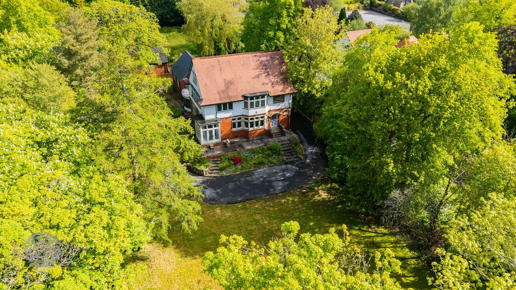 Property photo 1 of 32