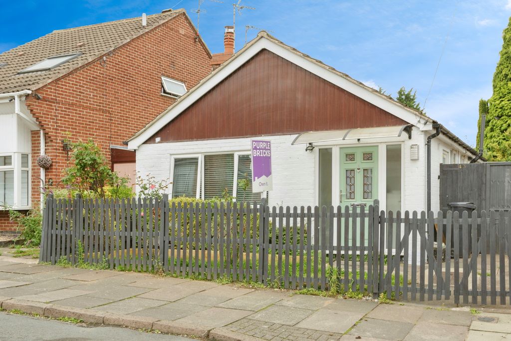 Property photo 1 of 15