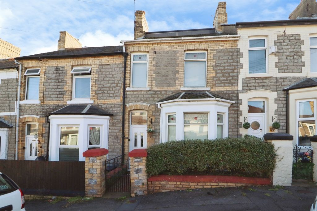 Property photo 1 of 15