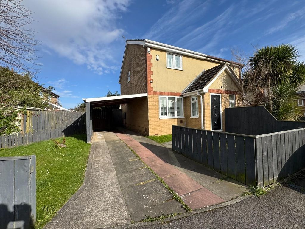 Property photo 1 of 16 Img_0701.Jpeg