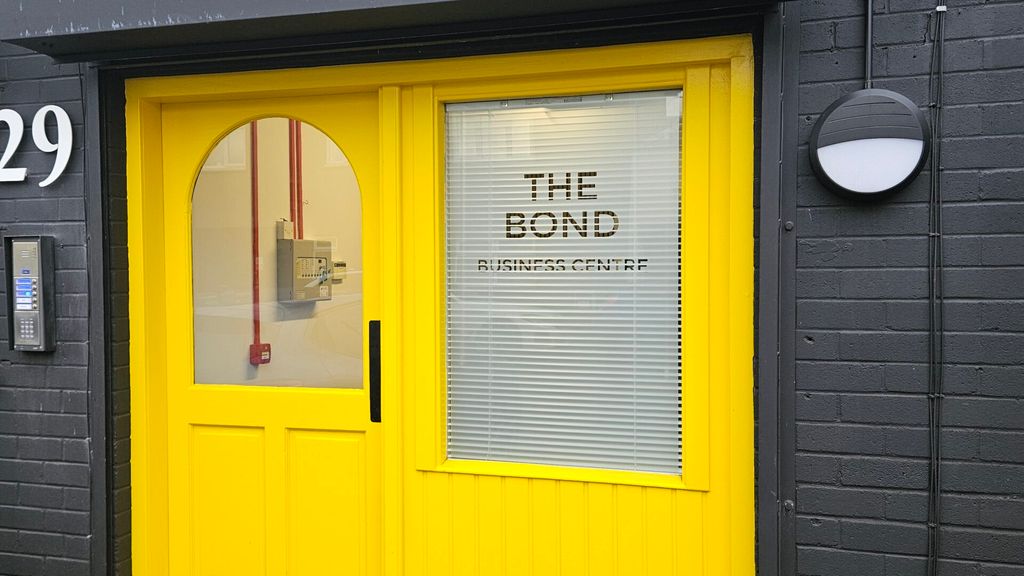 Property photo 2 of 6 Additional_Image_1