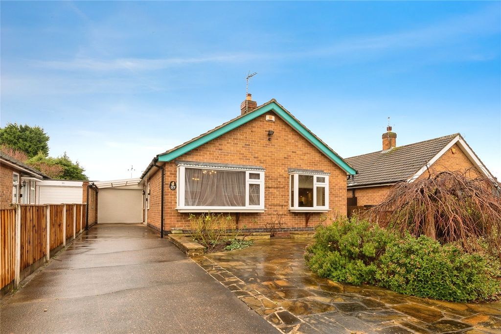 Property photo 1 of 17 Picture No. 20