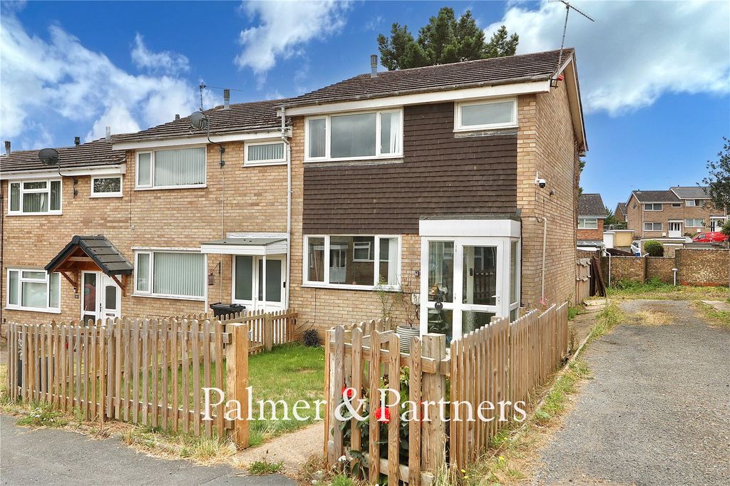 Property photo 1 of 18 Picture No. 04