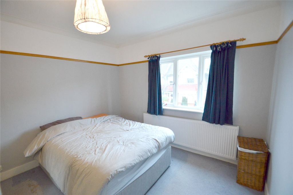 Property photo 2 of 8 Picture No. 02